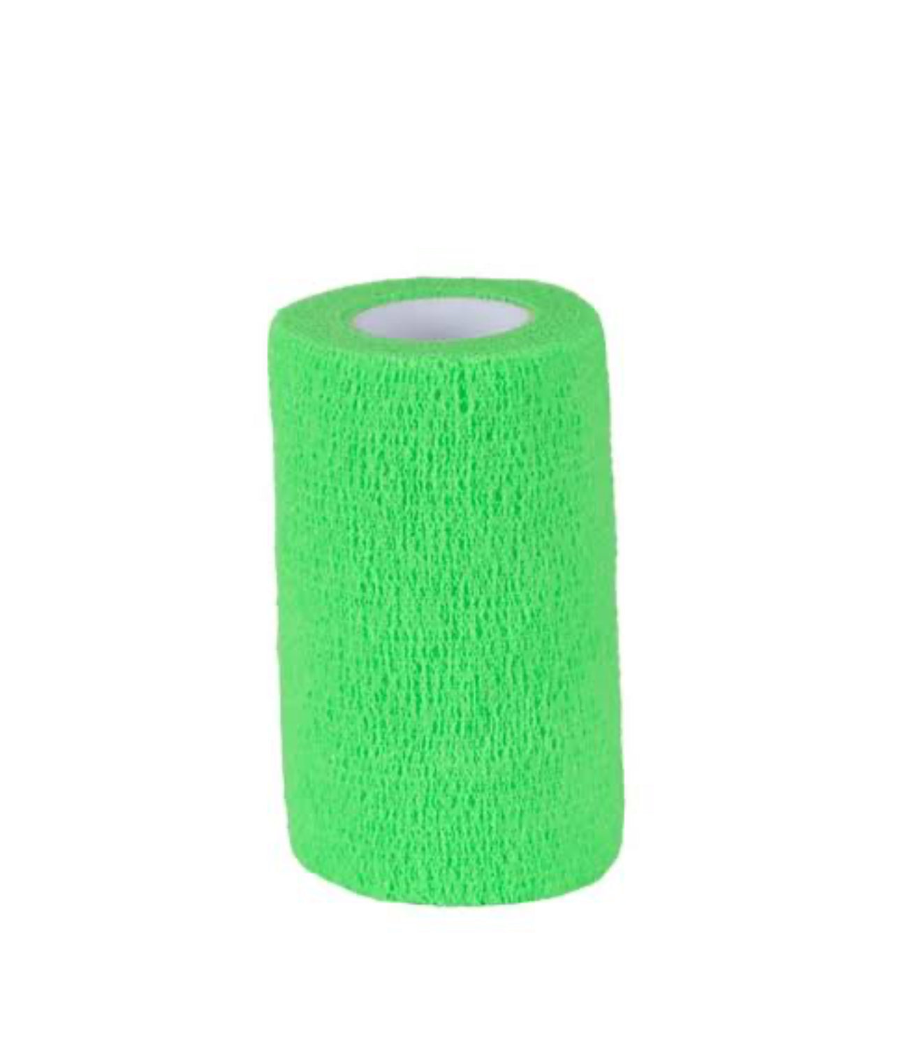 Bandage Cohesive 10cm