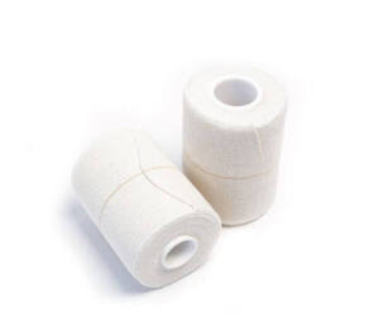 Elastic Adhesive Bandage 7.5cm x 3.5m